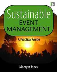 Sustainable Event Management