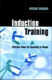 Induction Training