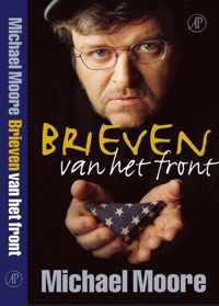 Brieven van het front