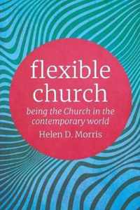 Flexible Church