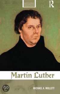 Martin Luther