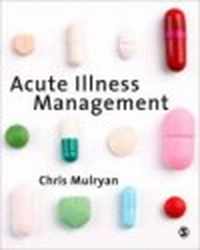 Acute Illness Management