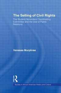 The Selling of Civil Rights