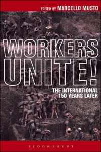 Workers Unite!