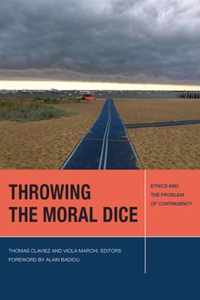 Throwing the Moral Dice