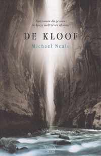 De kloof