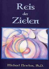 Reis der zielen