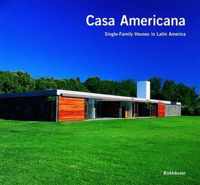 Casa Americana