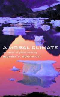 A Moral Climate