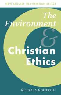 New Studies in Christian Ethics