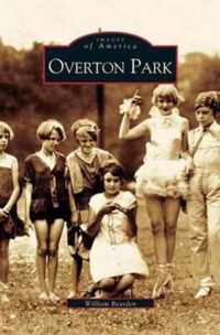 Overton Park