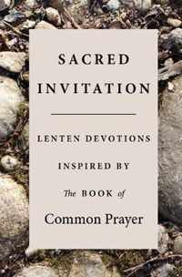 Sacred Invitation