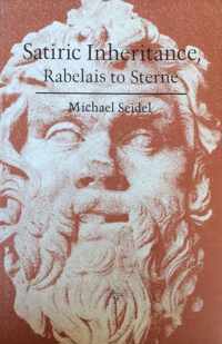 Satiric Inheritance