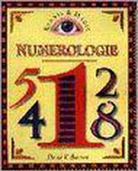 Numerologie