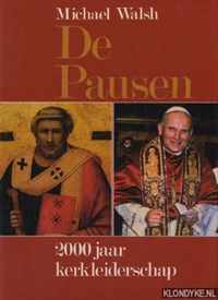 Pausen