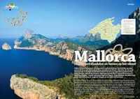 Mallorca