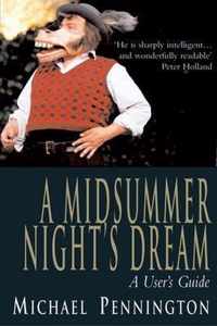 Midsummer Night's Dream