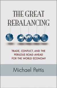 The Great Rebalancing