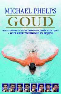 Goud