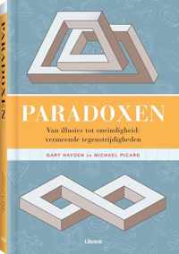 Paradoxen