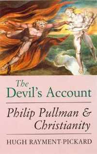 The Devil's Account