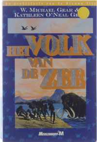 Het volk van de zee