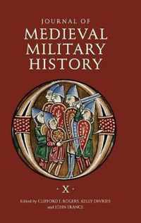 Journal of Medieval Military History