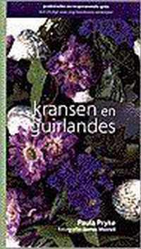 Kransen en guirlandes