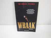 Wraak