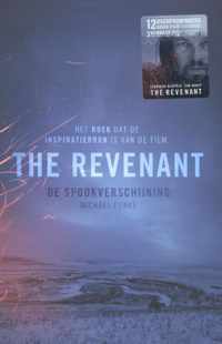 The Revenant