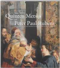 Van Quinten Metsijs tot Peter Paul Rubens