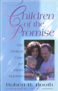 Children of the Promise