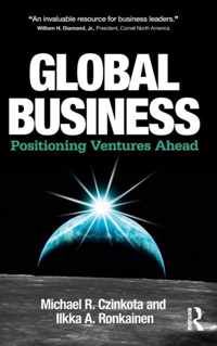 Global Business