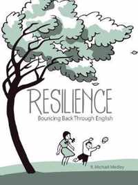 Resilience