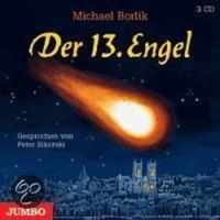 Der 13.Engel