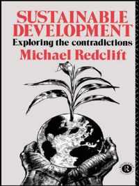 Sustainable Development