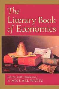 The Literary Book of Economics