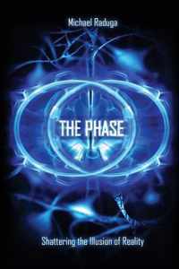 The Phase