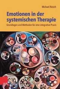 Emotionen in der systemischen Therapie