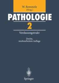 Pathologie 2