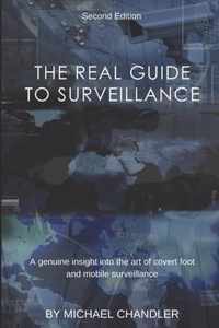 The Real Guide to Surveillance