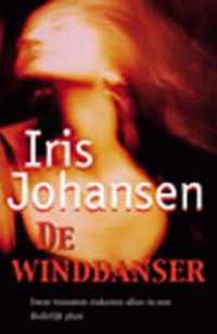 Winddanser