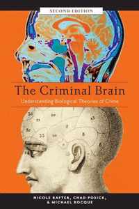 The Criminal Brain