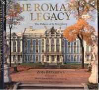 The romanov legacy