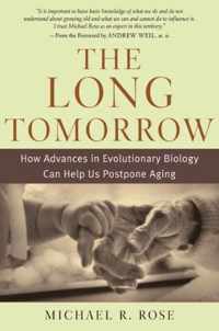 The Long Tomorrow