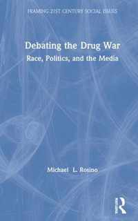 Debating the Drug War