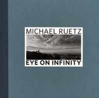 Michael Ruetz