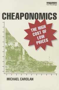 Cheaponomics