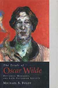 The Trials of Oscar Wilde