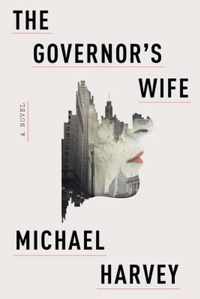 The Governor's Wife